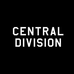 Central Division 037: In Season