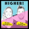 HIGHER! Career Podcast artwork