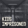 Kids Imprisoned | News21 artwork