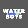WaterBoys  artwork