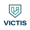 The Team Victis Podcast artwork