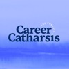 Career Catharsis artwork
