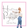 Hunting for Purpose Podcast artwork