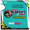Dispara Margot, Dispara