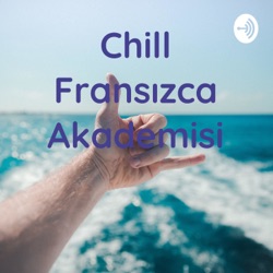 Chill Fransızca Akademisi