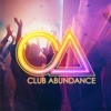 Club Abundance Podcast artwork