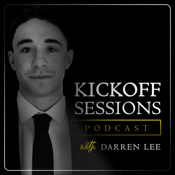 Kickoff Sessions