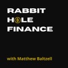 Rabbit Hole Finance artwork