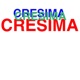 Cresima - don Fabio Rosini