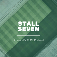 AUDL Season Preview
