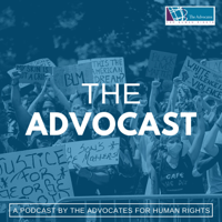 A Conversation with Justice Alan Page