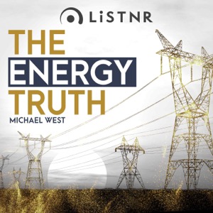 The Energy Truth