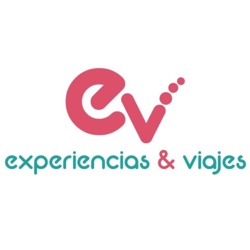 Experiencias y Viajes