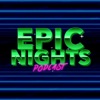 Epic Nights artwork
