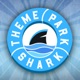 Theme Park Shark