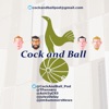 Cock & Ball artwork