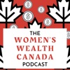 Women's Wealth Canada artwork