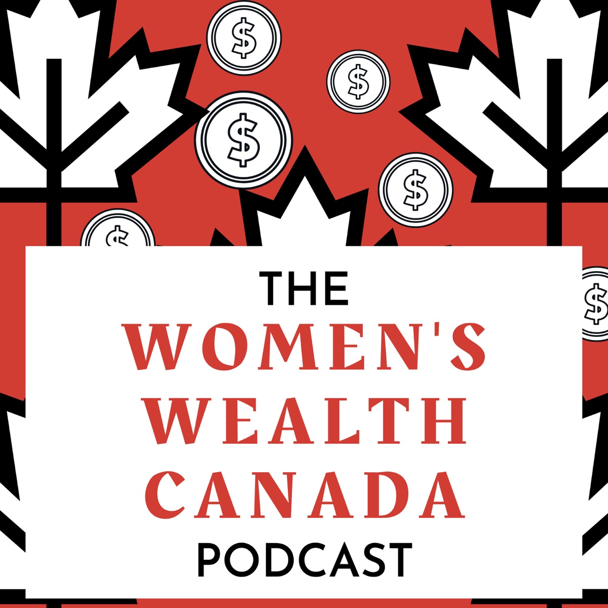 s2-e8-how-much-does-a-single-person-need-to-retire-in-canada-women-s