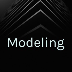 Modeling 