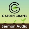 Garden Chapel Sermon Audio artwork