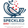 Speckled Bird Ministries Podcast - Speckled Bird Tabernacle