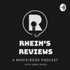Rhein's Reviews artwork