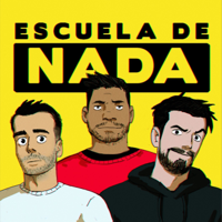 Escuela de Nada