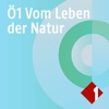 Ö1 Vom Leben der Natur