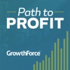 Path to Profit: Lessons From Growth-Driven Business Leaders artwork
