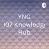 YNG 007 Knowledge Hub artwork