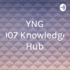 YNG 007 Knowledge Hub artwork