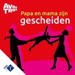 #4 - Ze zijn weer verliefd