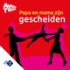 #6 - Tips van kinderen