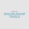Salem Chapel Discipleship Tools artwork