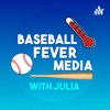 Baseball Fever Podcast artwork