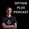 Option Plus Podcast with Juraj Bednar artwork