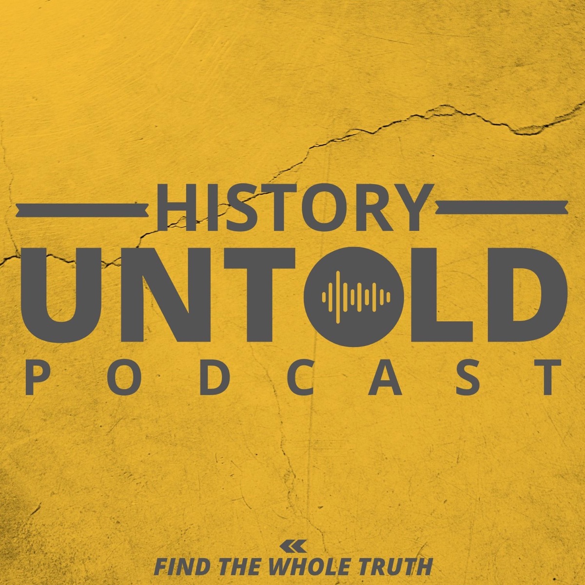 The End of Slavery in Brazil: The Golden Law – History Untold – Podcast ...