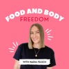Food and Body Freedom artwork