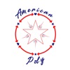 American Poly: The Podcast artwork