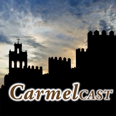 CarmelCast CarmelCast