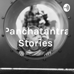 Panchatantra Stories 