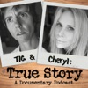 Tig and Cheryl: True Story artwork