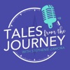 Tales from the Journey artwork