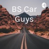 BS Car Guys artwork