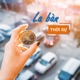 La bàn Thời Sự