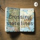 Crossing state lines