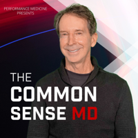 Compounding Semaglutide w/ Randy Martin, PharmD
