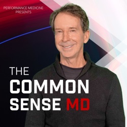 The Science Of Massage w/ Dr. Ross Turchaninov