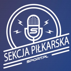 Wielki kryzys Leo Messiego w El Clasico. To może być smutny koniec! [SEKCJA PIŁKARSKA #84]