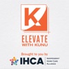 Elevate Your Independent Home Care Agency With IHCA! artwork